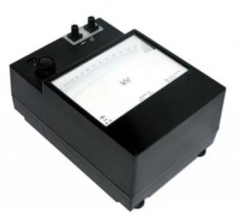 voltmetr-s510-_kilovoltmetr-do-1_5-kv
