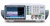 Генератор MFG-72120MA Генератор MFG-72120MA