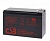 akkumulyatornaya-batareya-csb-ups-12460-12v-_-460vt-na-batareyu-pri-5-minutnom-razryade-do-1_6v-na-ya