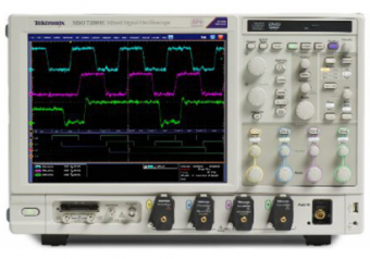 tsifrovoy_ostsillograf_tektronix_mso70604c