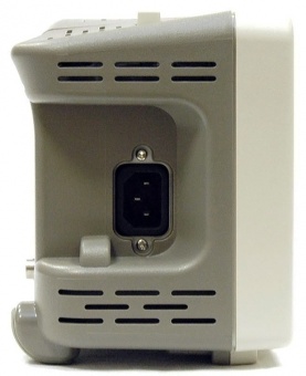 ostsillograf-rigol-ds1052d-tsifrovoy