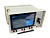 lokalizator-neispravnostey-sfl3500