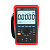mikroommetr-uni_t-ut620a