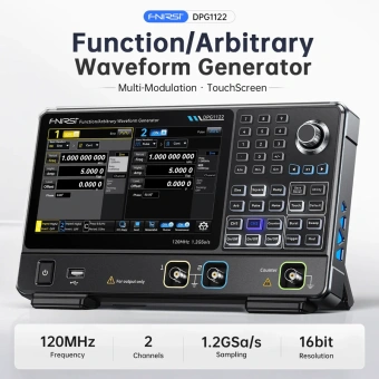 generator-proizvolnykh-signalov-fnirsi-dpg1122
