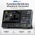 generator-proizvolnykh-signalov-fnirsi-dpg1122
