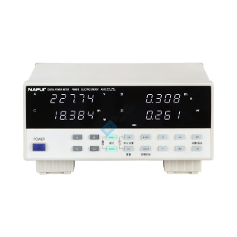 napui-pm9818-shirokopolosnyy-tester-elektricheskikh-parametrov-kl_-0_2