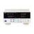 napui-pm9818-shirokopolosnyy-tester-elektricheskikh-parametrov-kl_-0_2