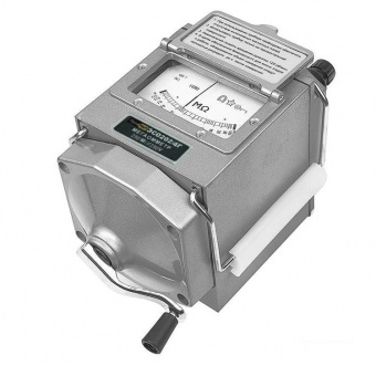 profkip-eso202_4g-megaommetr-_do-250-v