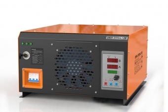 istochniki-toka_-bloki-pitaniya-dlya-galvanoosazhdeniya