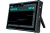ostsillograf-micsig-eto3504-planshetnyy-