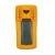 LCR-метр East Tester ET1080D (ET1080A, ET1080B, ET1080C, ET1080E) lcr_metr-east-tester-et1080d-_et1080a_-et1080b_-et1080c_-et1080e