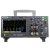Осциллограф Hantek серии HRDO2000