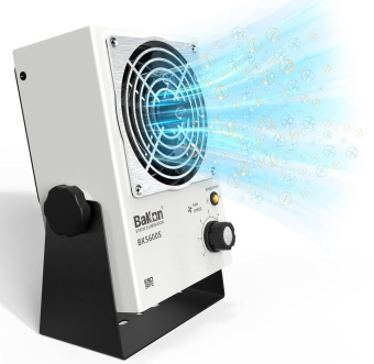 ionizator-vozdukha-bakon-bk5600s-