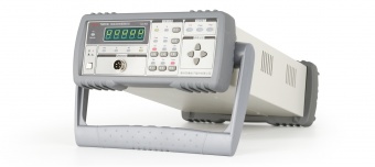 tester-nizkogo-soprotivleniya-postoyannogo-toka-th2512-plyus