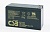 akkumulyatornaya-batareya-csb-evx-1272-12v-_-7_2ach