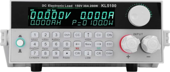 elektronnaya-nagruzka-kunkin-kl5102-s-plavnoy-regulirovkoy-toka
