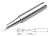 zhalo_quick_qss960_t_0_8d