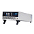 istochnik-pitaniya-beisina-serii-sks_1000w-_maisheng-seriya-wsd