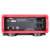 Настольный цифровой мультиметр UNI-T UT805A (UT804 UT803 UT802 UT801) nastolnyy-tsifrovoy-multimetr-uni_t-ut805a-_ut804-ut803-ut802-ut801