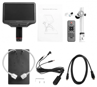 andonstar-ad407-_-mikroskop-tsifrovoy_-hdmi