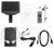 andonstar-ad407-_-mikroskop-tsifrovoy_-hdmi