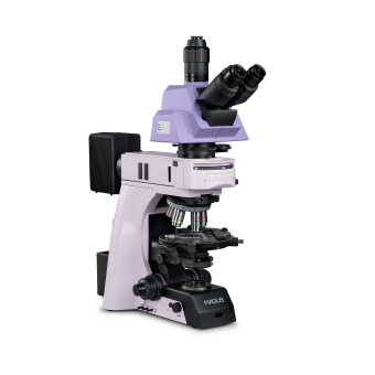 mikroskop-polyarizatsionnyy-magus-pol-890