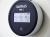 termogigrometr_barometr-unitess-thb_1v-s-radiokanalom