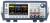 Программируемый источник питания постоянного тока BK Precision 9140-GPIB (3 канала)