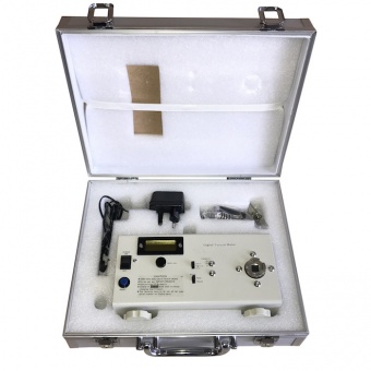 tetron_ktm10-izmeritel-krutyashchego-momenta-universalnyy