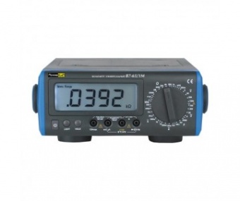 profkip-v7_65_1m-voltmetr-universalnyy