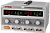 hy6003e_3_-istochnik-pitaniya_-uniontest-_-3-kanala_-60-v_-3-a_-kanal-_5-v_-3-a_-led_-impulsnyy-