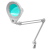 svetodiodnaya-lampa-_viking_-s-uvelichitelnoy-linzoy-vkg-l_73-led