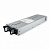 yh5651_1var2a0d-blok-pitaniya-ipc