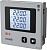 ks96v-_-voltmetry-trekhkanalnye-_litsevaya-panel-96kh96-mm