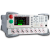 Высоковольтный тестер изоляции UNI-T UT5320R-S8A (UT5320R-S4A) vysokovoltnyy-tester-izolyatsii-uni_t-ut5320r_s8a-_ut5320r_s4a
