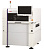 3d_sistema-avtomaticheskoy-opticheskoy-inspektsii-ysi_v_-yamaha