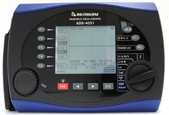 portativnyy-tester-aktakom-ads_4031
