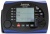 portativnyy-tester-aktakom-ads_4031