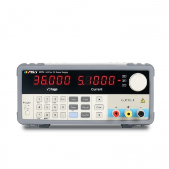 istochnik-pitaniya-matrix-mps_6003lp-_60v_-3a
