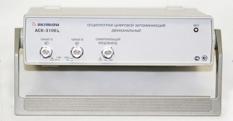 ostsillograf-tsifrovoy-zapominayushchiy-aktakom-ask_3106_l