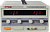 hy3010_-istochnik-pitaniya_-uniontest-_-1-kanal_-30-v_-10-a_-led_-lineynyy-