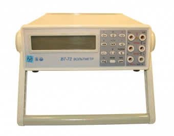 voltmetr-universalnyy-tsifrovoy-v7_72