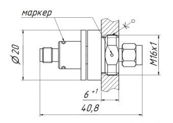 perekhod-koaksialnyy-panelnyy-pkp1_20_03r_03