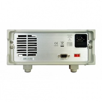 it6302-trekhkanalnyy-istochnik-pitaniya-postoyannogo-toka-itech