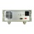 IT6302 Трехканальный источник питания постоянного тока ITECH it6302-trekhkanalnyy-istochnik-pitaniya-postoyannogo-toka-itech