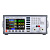 vysokotochnyy-programmiruemyy-lineynyy-istochnik-pitaniya-postoyannogo-toka-etommens-etm_l3001spl