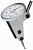 indikator-tsiferblatnyy-rychazhnogo-tipa-tesa-_074111375_-seriya-interapid-312-perpendikulyarnye-mod Измерительный инструмент