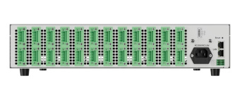 istochnik-pitaniya-imitiruyushchiy-akkumulyatornuyu-batareyu-faithtech-serii-ft8330