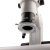 Стереомикроскоп NORGAU Industrial NSM 0,8-8,0x stereomikroskop-norgau-industrial-nsm-0_8_8_0x