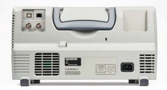 Осциллограф GW Instek GDS-71104B_фото3